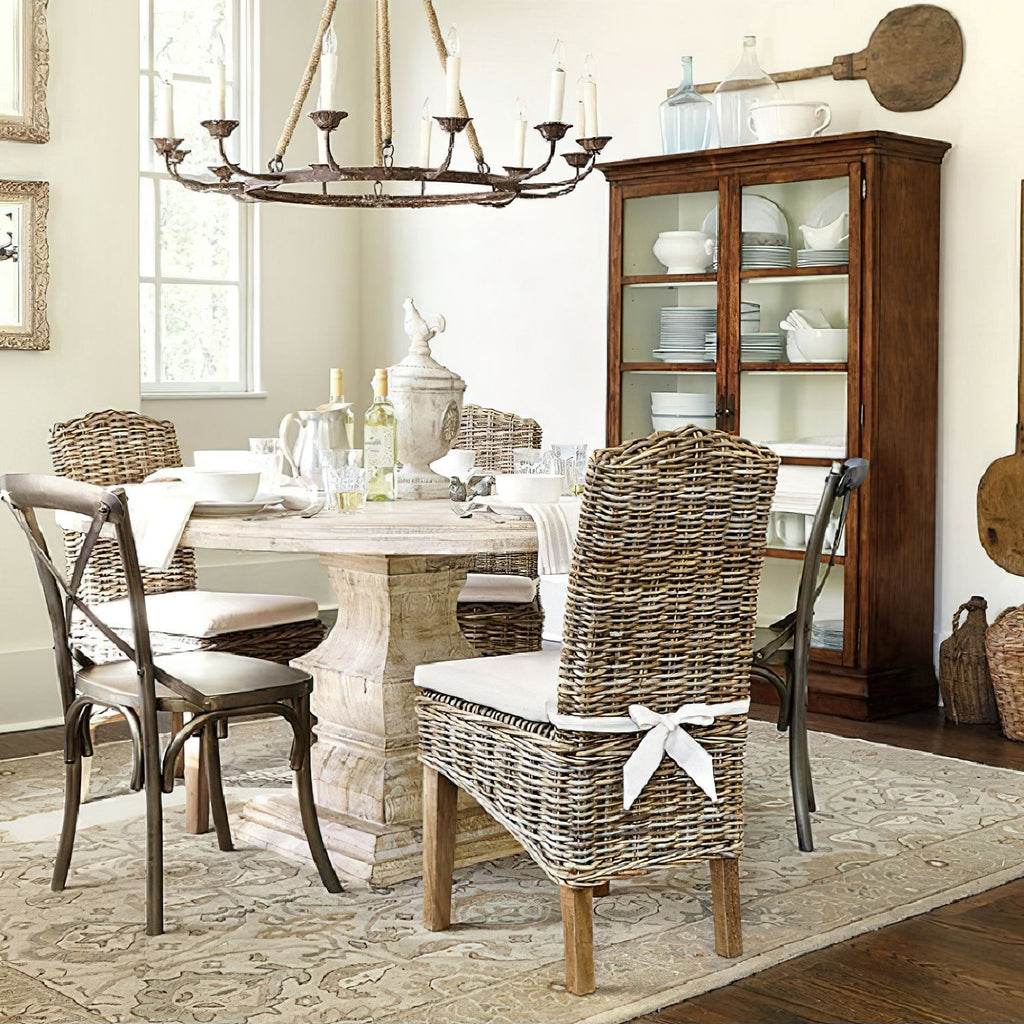 Candelabro Cyrano