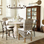 Candelabro Cyrano