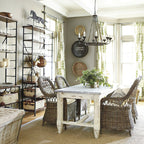 Candelabro Cyrano