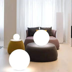 Sfera da Giardino Aurora (16 colori)