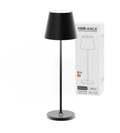 AMBIANCE - offerta set di lampade wireless