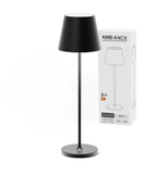 AMBIANCE - offerta set di lampade wireless