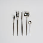 Set di Posate Reale