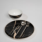 Set di Posate Reale