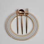 Set di Posate Reale
