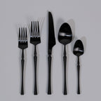 Set di Posate Living Essence