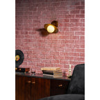 Lampada da soffitto Marie Petite Surface