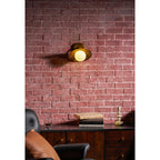 Lampada da soffitto Marie Petite Surface