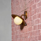 Lampada da soffitto Marie Petite Surface