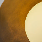 Lampada da soffitto Marie Petite Surface