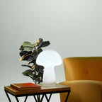 Lampada da Tavolo Fungo