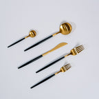 Set di Posate Reale