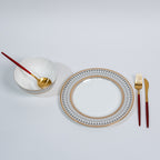 Set di Posate Reale