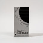 Lampadina LED Smart