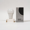 Lampadina LED Smart
