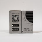 Lampadina LED Smart
