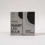 Lampadina LED Smart