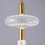 Lampada a Sospensione Cipher