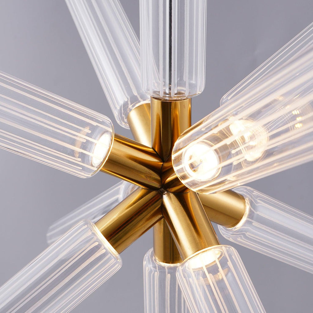 Lampada a Sospensione Cipher