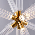 Lampada a Sospensione Cipher