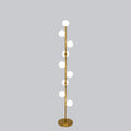 Lampada da Terra Aurelia