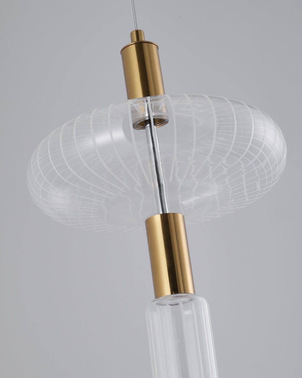 Lampada a Sospensione Cipher