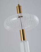 Lampada a Sospensione Cipher
