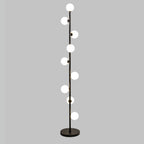 Lampada da Terra Aurelia