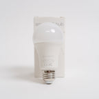 Lampadina LED Smart