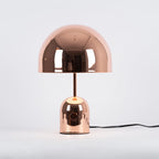 Lampada da Tavolo Bell