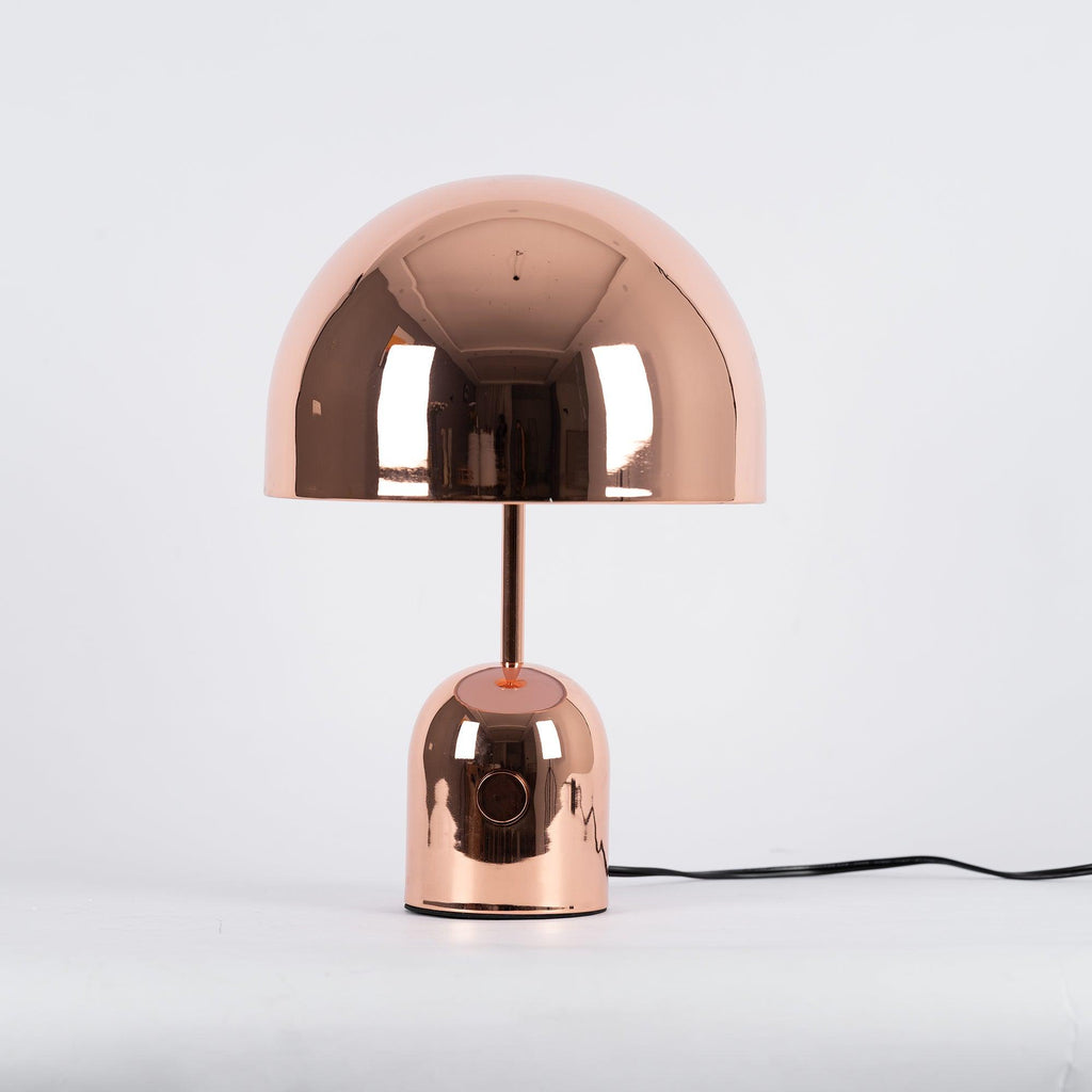 Lampada da Tavolo Bell