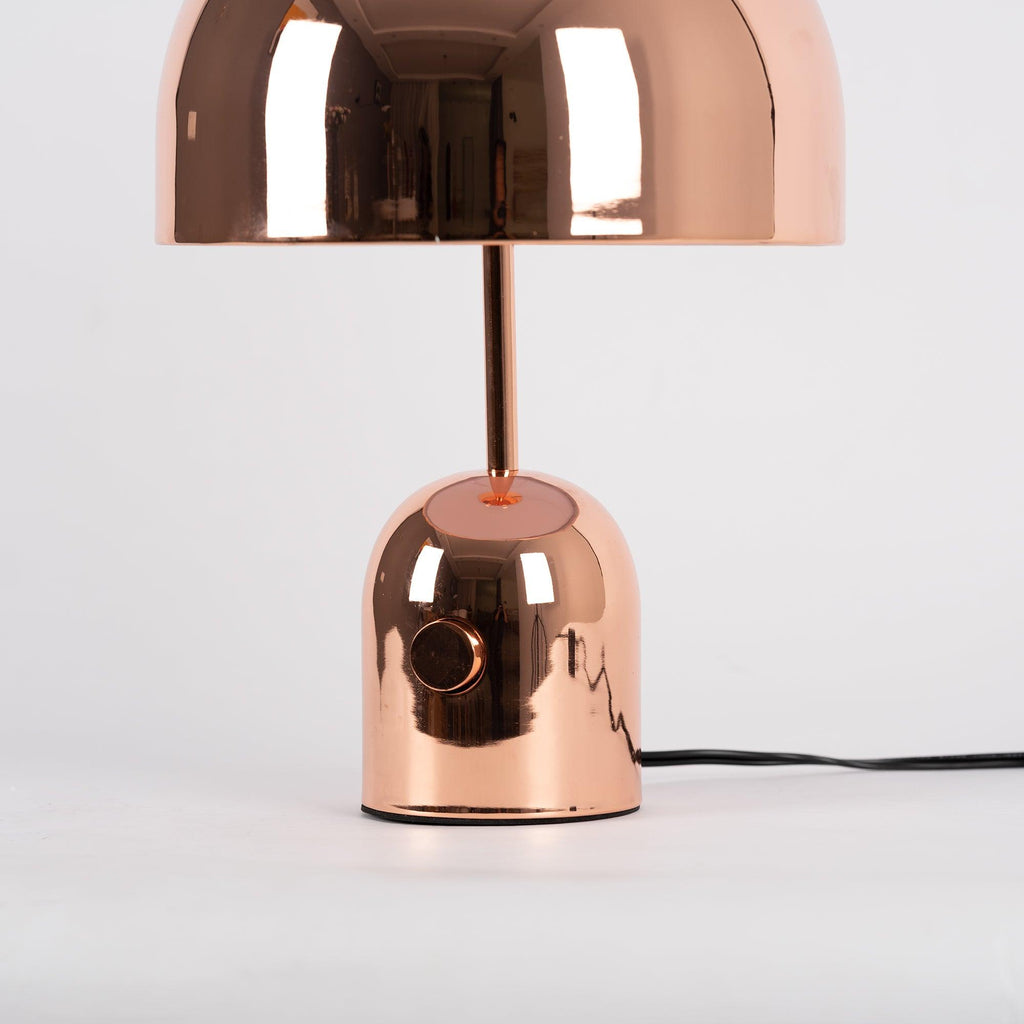 Lampada da Tavolo Bell