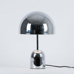 Lampada da Tavolo Bell