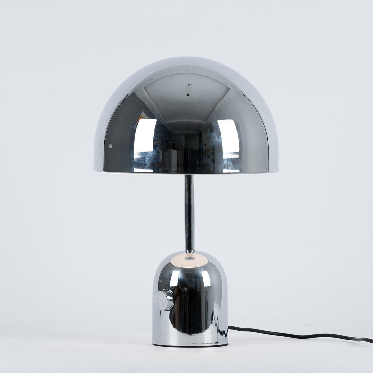 Lampada da Tavolo Bell