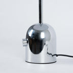 Lampada da Tavolo Bell