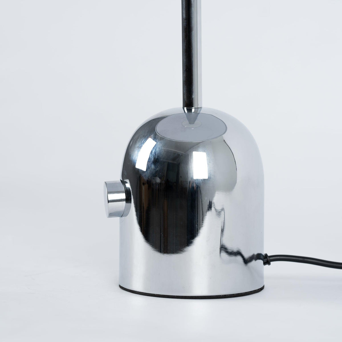 Lampada da Tavolo Bell