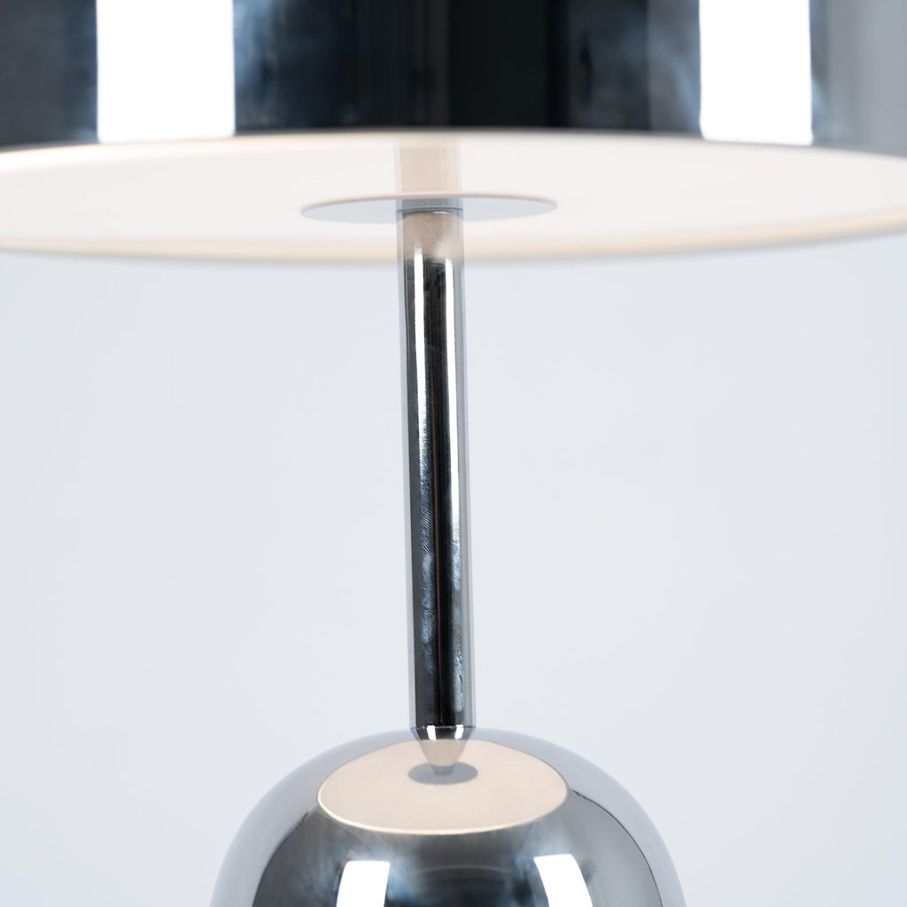 Lampada da Tavolo Bell