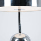 Lampada da Tavolo Bell