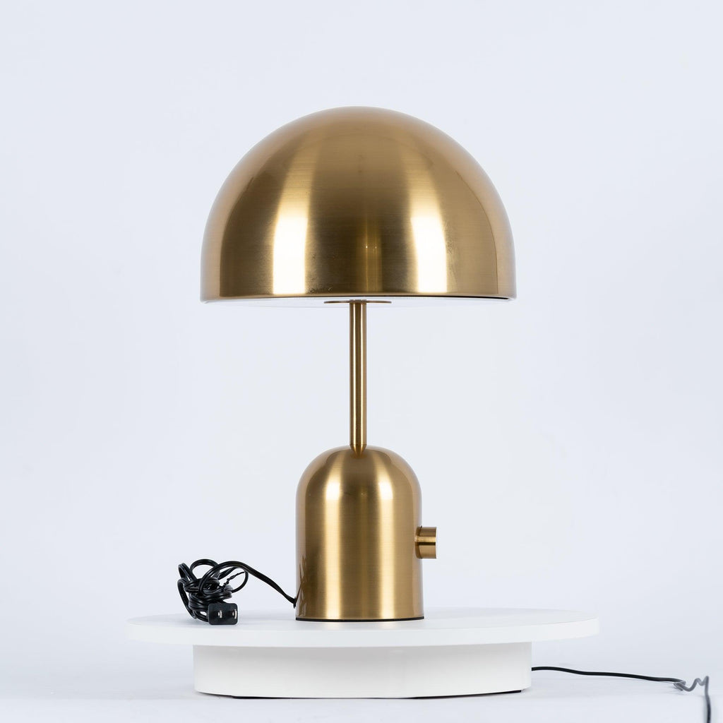 Lampada da Tavolo Bell