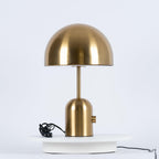 Lampada da Tavolo Bell