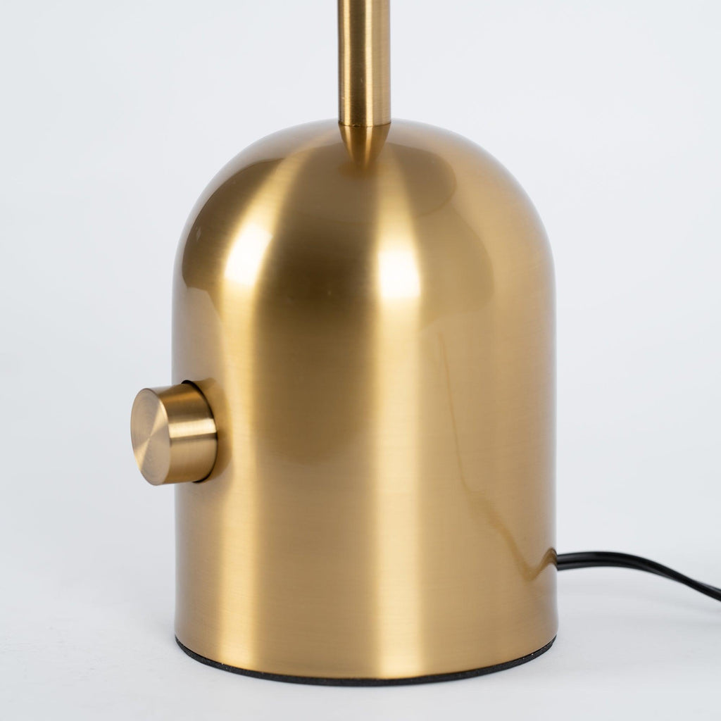Lampada da Tavolo Bell