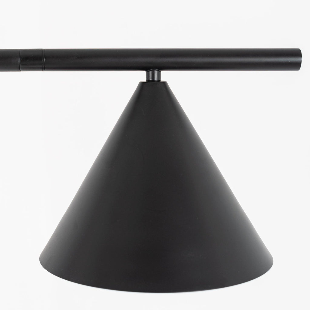 Lampada da Terra Captain Flint