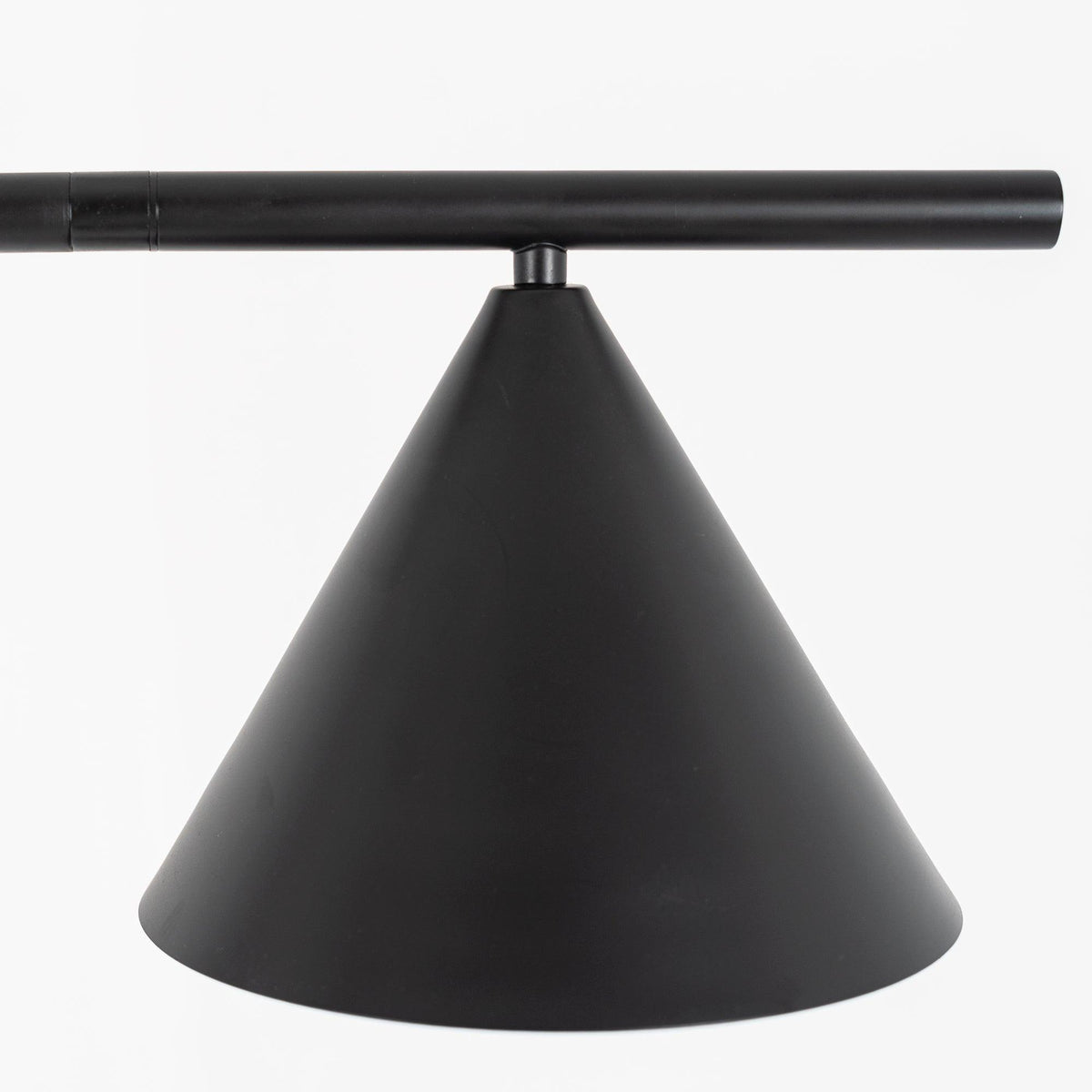 Lampada da Terra Captain Flint