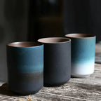 Tazza in Ceramica Gauis