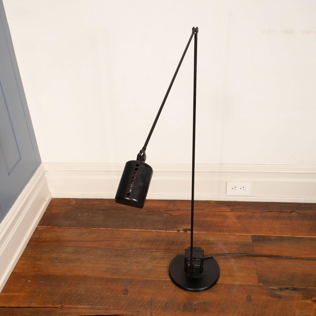 Lampada da Terra Daphine