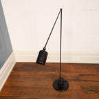 Lampada da Terra Daphine