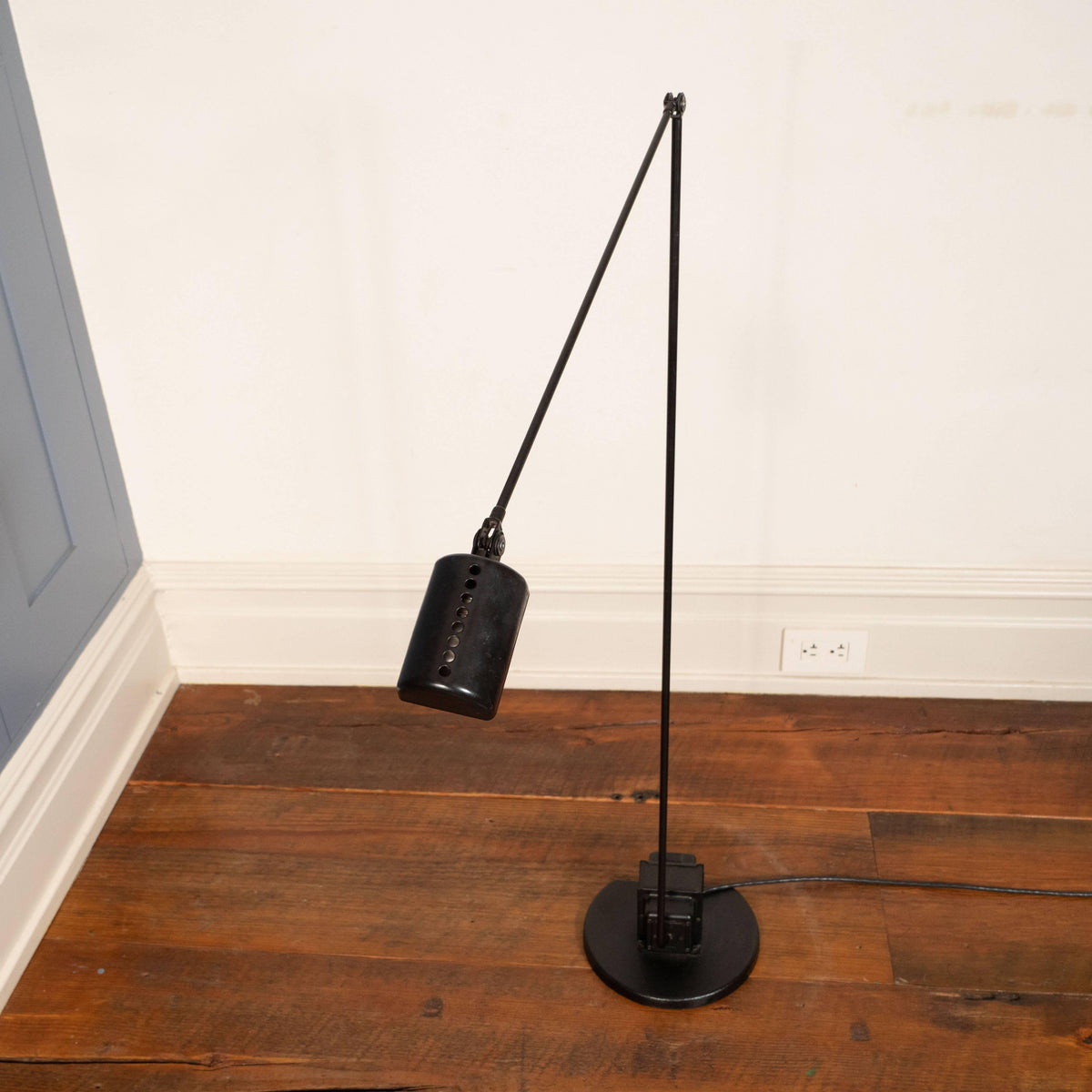 Lampada da Terra Daphine