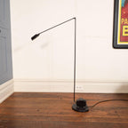 Lampada da Terra Daphine