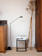 Lampada da Terra Daphine