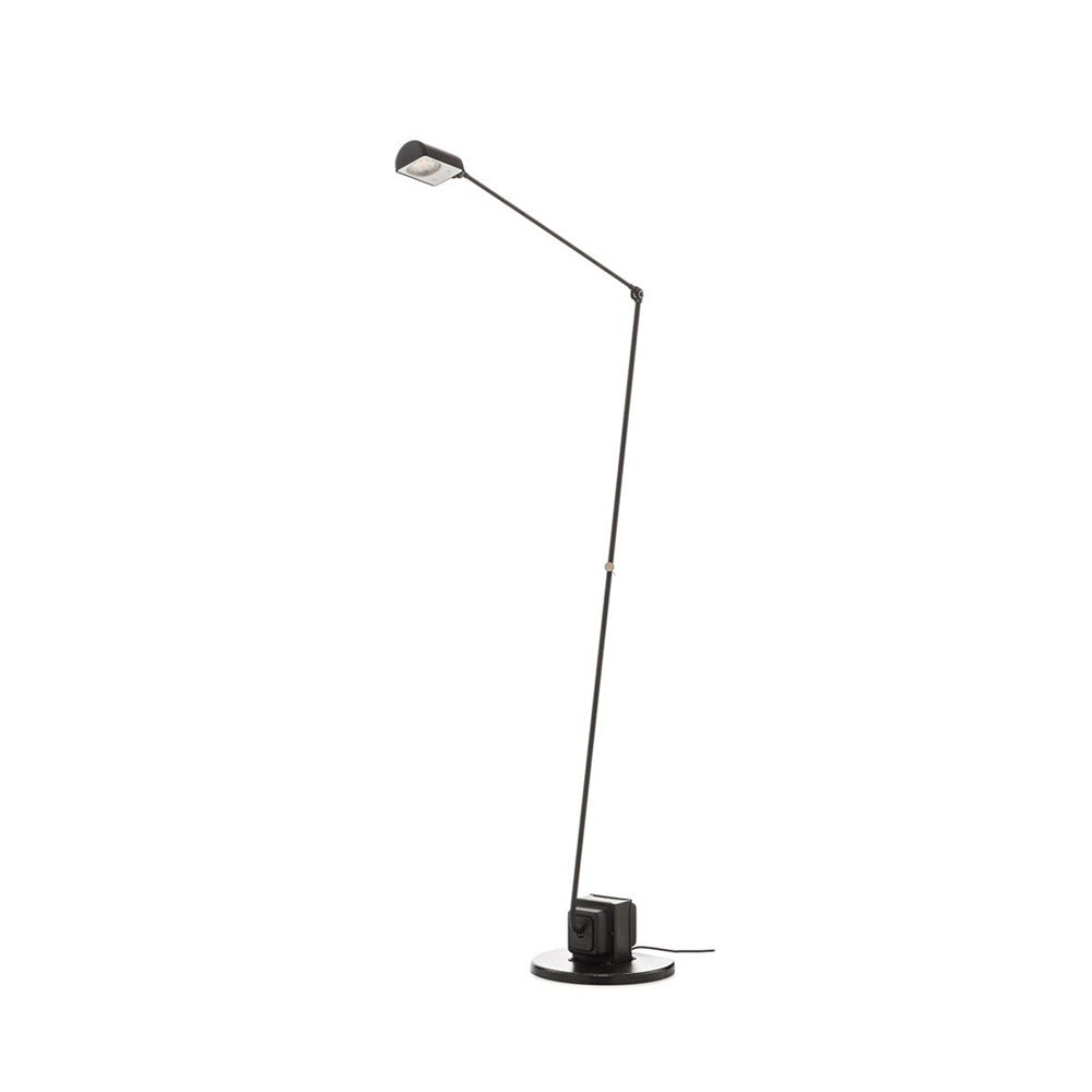 Lampada da Terra Daphine